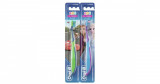 Oral-B Kids Fogkefe