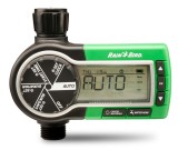 Programator electronic robinet &frac34; Rain Bird