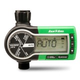 Programator electronic robinet &frac34; Rain Bird