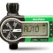 Programator electronic robinet &frac34; Rain Bird