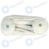 Set căști mâini libere Huawei P8