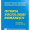 Stefan Costea - Istoria sociologiei romanesti (Editia: 2005)
