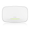 ZY WBE630S MU-MiMO 2x2.6G LAN PORT POE, Zyxel
