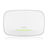 ZY WBE630S MU-MiMO 2x2.6G LAN PORT POE, Zyxel