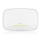 ZY WBE630S MU-MiMO 2x2.6G LAN PORT POE