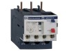 Releu termic Schneider Electric TeSys D 2.5-4A LRD08