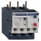 Releu termic TeSys D 2,5-4A