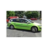 Perdele Auto Interior compatibile Renault Megane II Break 2002-2009