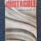 OBSTACOLE - Lloyd Douglas (edit. Medicala)
