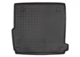 Covor Tavita Portbagaj Mercedes Clasa E W213 Break (2016-2023) ALM - Protectie Portbagaj Auto
