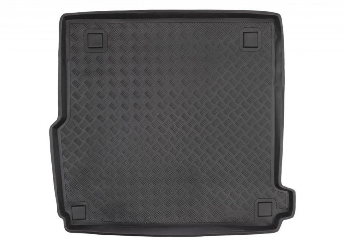 Covor Tavita Portbagaj Mercedes W213 clasa E Break 2016 - 2023