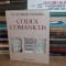 VLADIMIR DRIMBA - CODEX COMANICUS , 2000 *