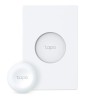TP-LINK TAPO S200D intrerupator inteligent cu baza(NECESITA HUB TAPO), Standarde