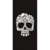 Sticker 3D Telefon G-FQ226 | Autocolant Skin Universal Mobil