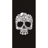 Sticker 3D Telefon G-FQ226 | Autocolant Skin Universal Mobil