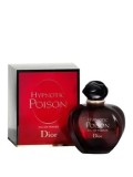 Cumpara ieftin Apa de parfum Christian Dior Hypnotic Poison, 100 ml, pentru femei
