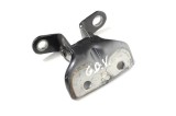 Balama ușă dreapta spate KIA CEE\&#039;D JD 2016 4198727