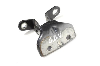 Balama ușă dreapta spate KIA CEE\&amp;#039;D JD 2016 4198727 foto