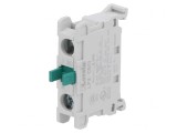 Element de Contact NO Pini