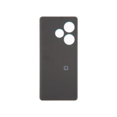 Capac Baterie Argintiu Realme GT 6 , RMX3851
