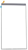 Dispersor Lumina/Panou Iluminare Huawei P10, Backlight Kit, Ambalaj Bulk
