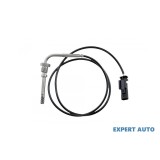 Senzor temperatura gaze dpf Alfa Romeo Giulietta (2010-&gt;) [940] #1