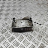 Racitor Ulei Jaguar F-Type Coupe X152 2018 AW83-7A095-AA OEM