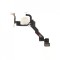 Flex Cable iPhone 13 Pro, Flash Light Flex Swap
