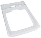 Cadru superior masina de spalat compatibil Candy 43013198 70055442