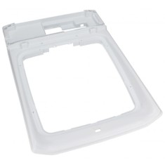 Cadru superior masina de spalat compatibil Candy 43013198 70055442
