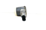 Senzor de parcare spate MERCEDES-BENZ C W204 2011 OEM: A2125420018,0263003616 13353633