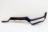 Nerasta TOYOTA C-HR _X1_ 2020 OEM: 55422-F4020,55406-F4020,55422-F4110,55406-F4070 15526479