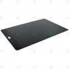 Asus ZenPad 3S 10 (Z500M) Modul display LCD + Digitizer negru