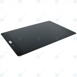 Asus ZenPad 3S 10 (Z500M) Modul display LCD + Digitizer negru