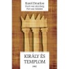 Kir&aacute;ly &eacute;s templom - Evert Van Den Berg