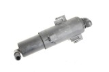 Pompa spălător far dreapta AUDI A4 8K2, B8 2015 OEM: 8K0955102 10007815