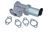Supapa EGR HYUNDAI i10 I (PA) (2007 - 2018) MAXGEAR 27-4047