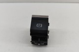Buton fr&acirc;nă de m&acirc;nă AUDI A3 Limousine 8YS 2022 OEM: 4KE927225 24600638