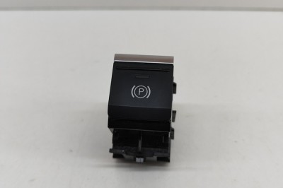 Buton fr&amp;acirc;nă de m&amp;acirc;nă AUDI A3 Limousine 8YS 2022 OEM: 4KE927225 24600638 foto