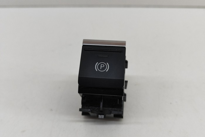 Buton fr&acirc;nă de m&acirc;nă AUDI A3 Limousine 8YS 2022 OEM: 4KE927225 24600638