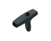 Maner demaror Universal, drujba, ARV-080122, Oem