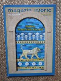 Magazin Istoric - IANUARIE 2006 NR. 1