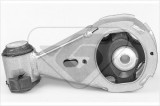 HUTCHINSON 532C67 Suport motor
