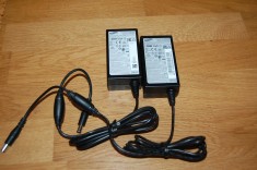Alimentator monitor SAMSUNG SYNCMASTER 14V 2.5A 35W model A3514 mufa cu pin
