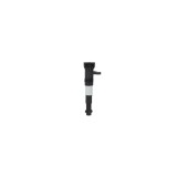 Bobina de inductie ALFA ROMEO SPIDER 916 916S BERU ZSE148