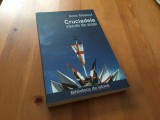Cumpara ieftin AMIN MAALOUF, CRUCIADELE VAZUTE DE ARABI- prima editie 1997