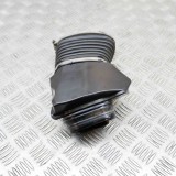 Tub de admisie aer MERCEDES-BENZ E W213 2018 OEM: A6540901200,A6540980083