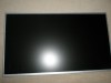 Display laptop ecran 14,5 inch led lp145wh1, Non-glossy, LG