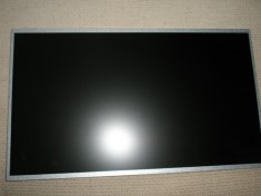 display laptop ecran 14,5 inch led lp145wh1