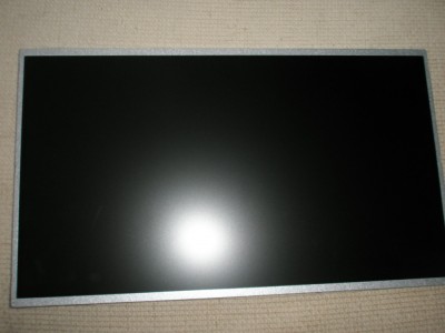 display laptop ecran 14,5 inch led lp145wh1 foto